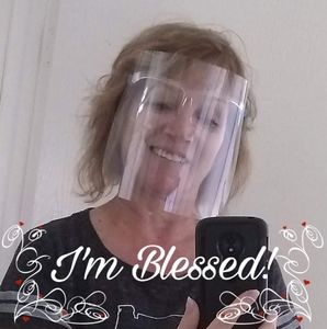 Meet your Posher, Janeen